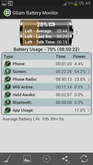 Screenshot_2013-06-05-09-44-50.png