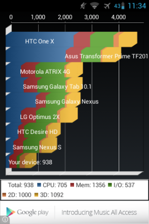 Screenshot_2013-07-13-23-34-02.png