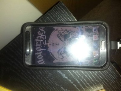 uploadfromtaptalk1369337981700.jpg