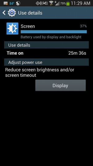uploadfromtaptalk1370449805851.jpg