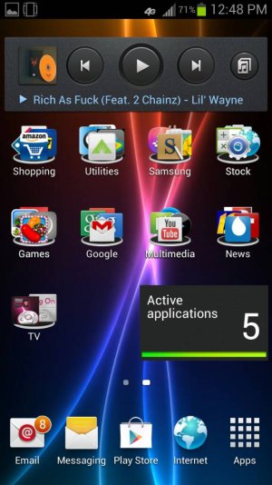 uploadfromtaptalk1370454832166.jpg