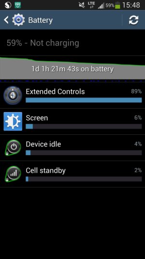 Screenshot_2013-07-14-15-48-09[1].jpg