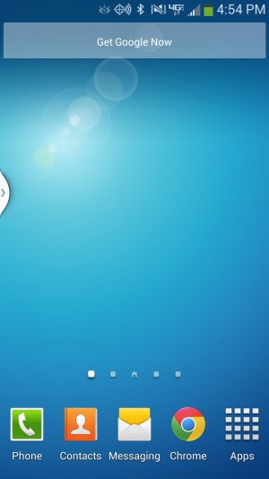 Screenshot_2013-05-23-16-54-10.jpg