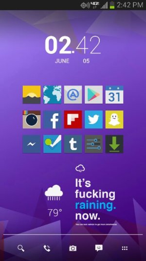 uploadfromtaptalk1370458316859.jpg