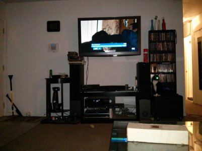 Nexus 4 with Flash.jpg