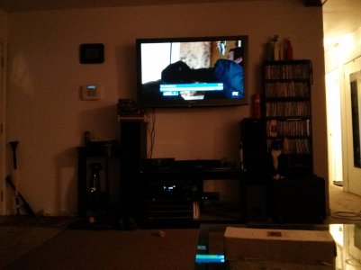 Nexus 4.jpg