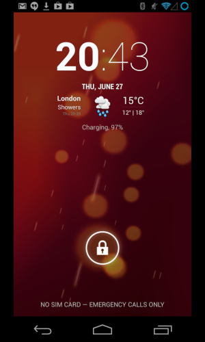 Screenshot_2013-07-14-17-30-22.png