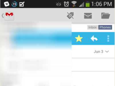 6-5-2013 1-06-54 PM.png