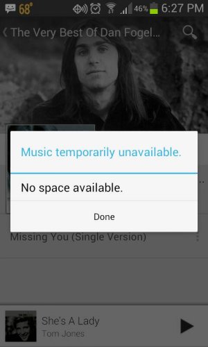 uploadfromtaptalk1369348084945.jpg