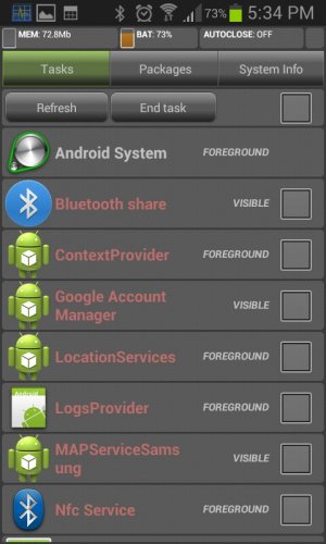 uploadfromtaptalk1370468521877.jpg
