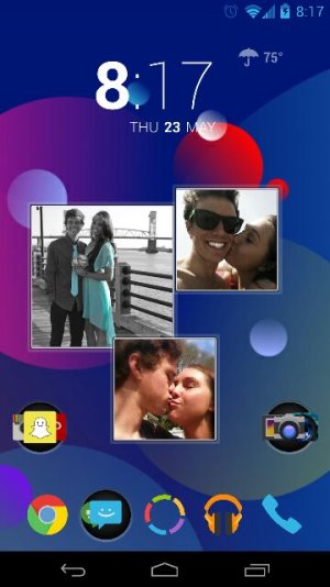 uploadfromtaptalk1369354696782.jpg