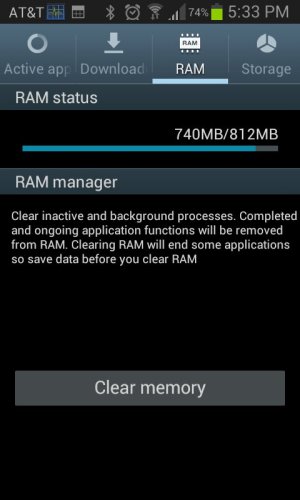 uploadfromtaptalk1370468532282.jpg
