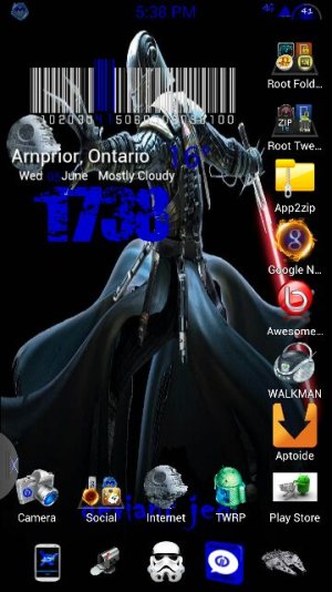 uploadfromtaptalk1370468491202.jpg