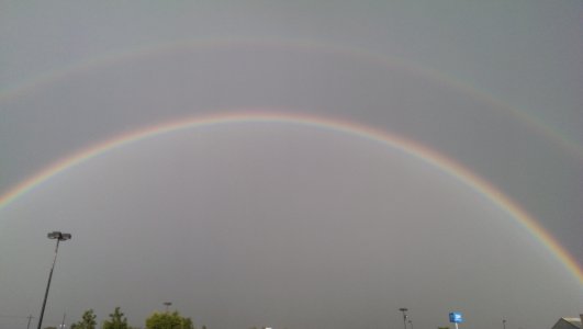 Double Rainbow 1.jpg