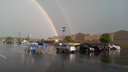 Double Rainbow 2.jpg