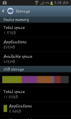 uploadfromtaptalk1370468644308.jpg
