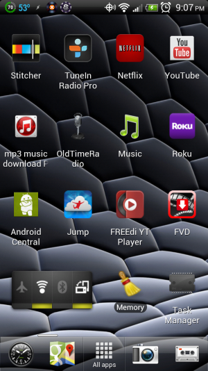 2013-05-23_21-07-41.png