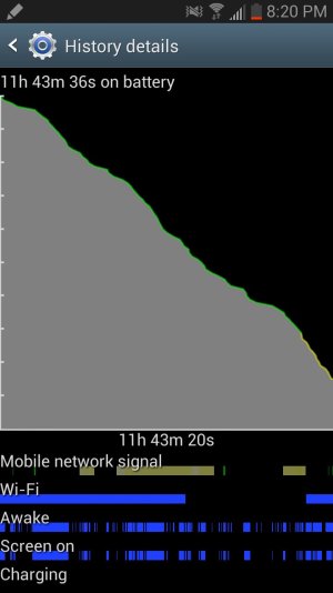 uploadfromtaptalk1369358203902.jpg