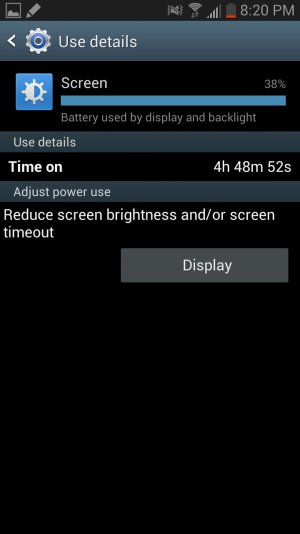 uploadfromtaptalk1369358227455.jpg