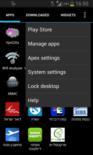 ScreenShot.png