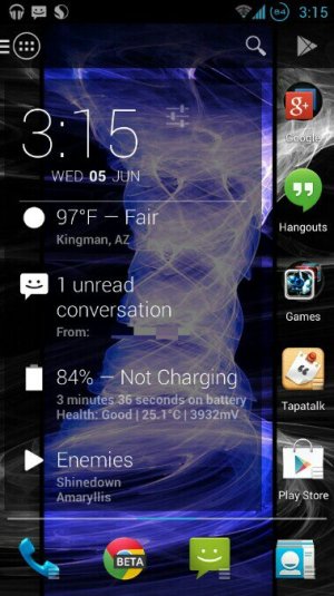 uploadfromtaptalk1370472408398.jpg