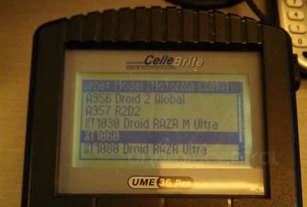 droid-razr-ultra.jpg
