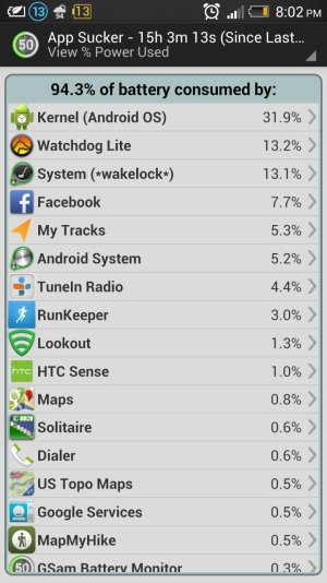 Screenshot_2013-05-23-20-02-54.jpg