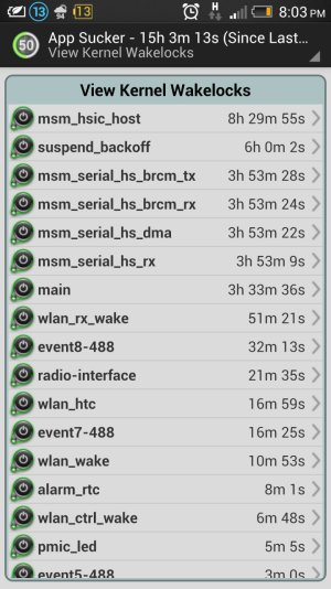 Screenshot_2013-05-23-20-03-28.jpg