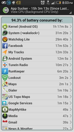 Screenshot_2013-05-23-20-03-54.jpg