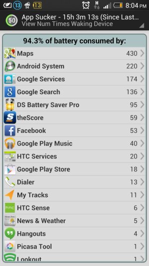 Screenshot_2013-05-23-20-04-14.jpg