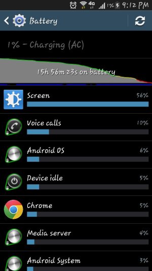 uploadfromtaptalk1369358867463.jpg