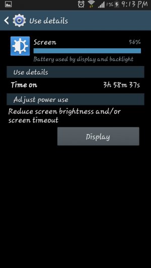 uploadfromtaptalk1369358881588.jpg