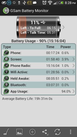 Screenshot_2013-05-23-20-28-02[1].jpg