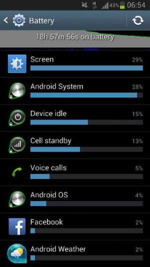 uploadfromtaptalk1369361223824.jpg