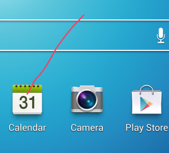 2013-06-05 19.03.58.png