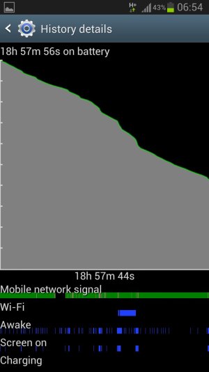 uploadfromtaptalk1369361205394.jpg