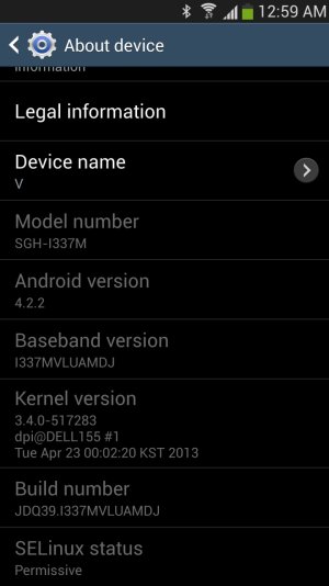 Screenshot_2013-07-15-00-59-31.jpg