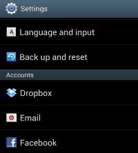uploadfromtaptalk1370484401283.jpg