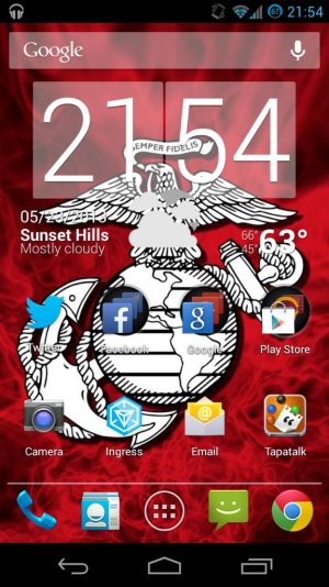 uploadfromtaptalk1369364084734.jpg