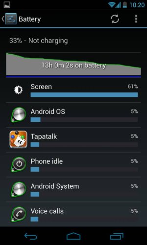 uploadfromtaptalk1369366564621.jpg