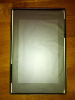 IMG_20130523_233147.jpg
