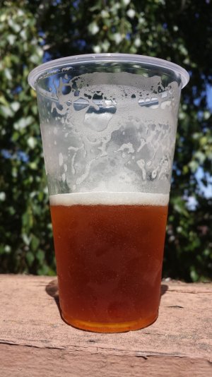 20130604_150539.jpg