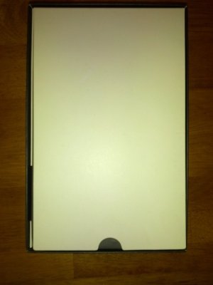 IMG_20130523_233123.jpg