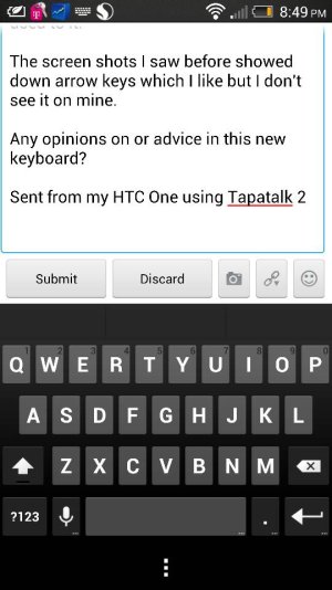 uploadfromtaptalk1370490561997.jpg