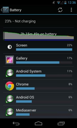 uploadfromtaptalk1370493507360.jpg