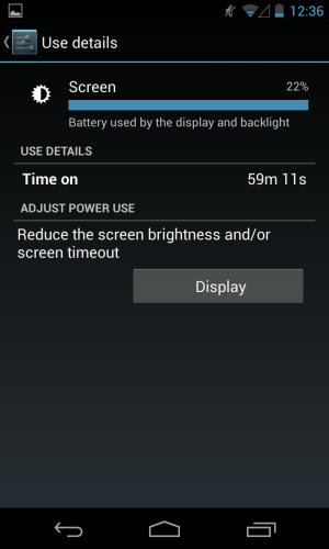 uploadfromtaptalk1370493521057.jpg
