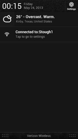 uploadfromtaptalk1369372633526.jpg