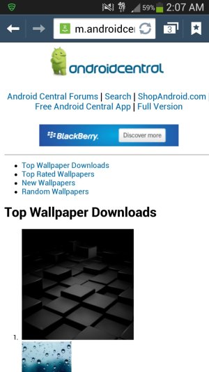 Screenshot_2013-05-24-02-07-15.jpg