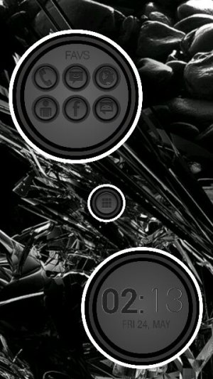 uploadfromtaptalk1369380168256.jpg