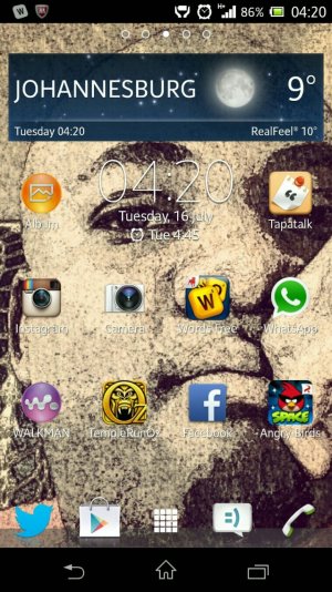 uploadfromtaptalk1373941255632.jpg